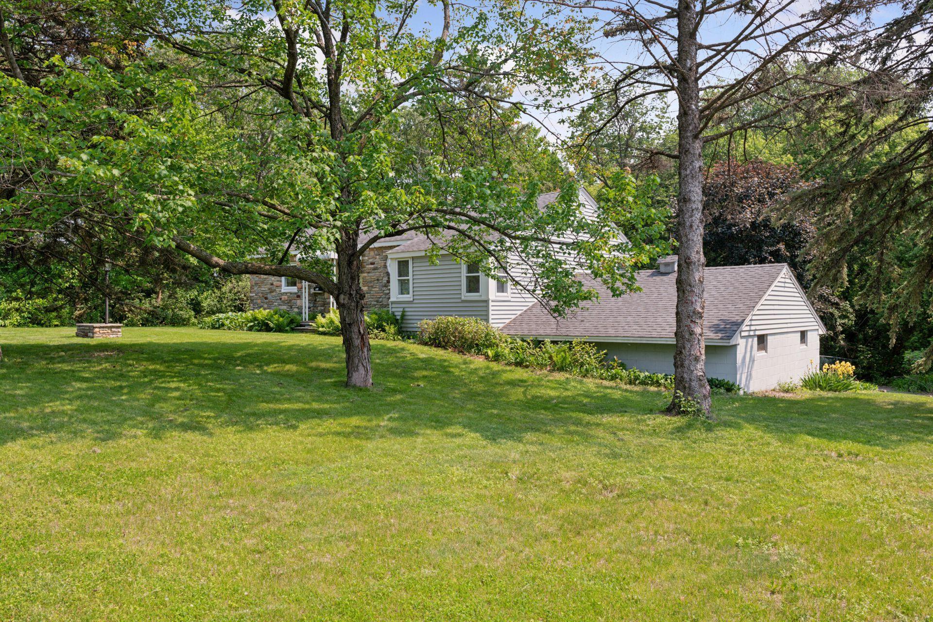 4109 W 84th Street