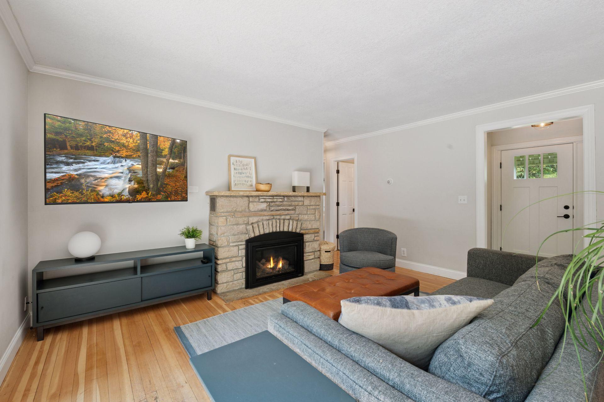 4109 W 84th Street