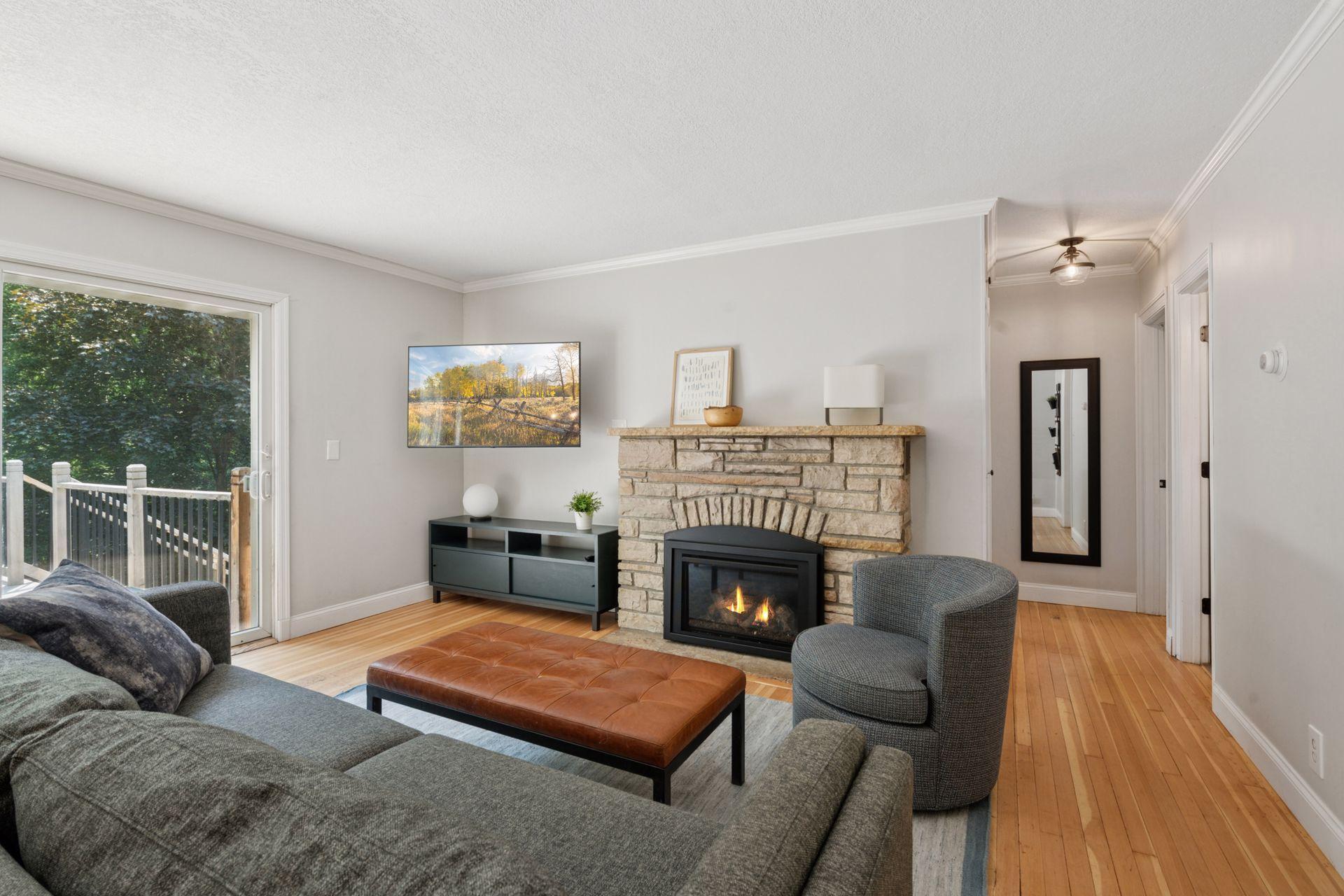 4109 W 84th Street