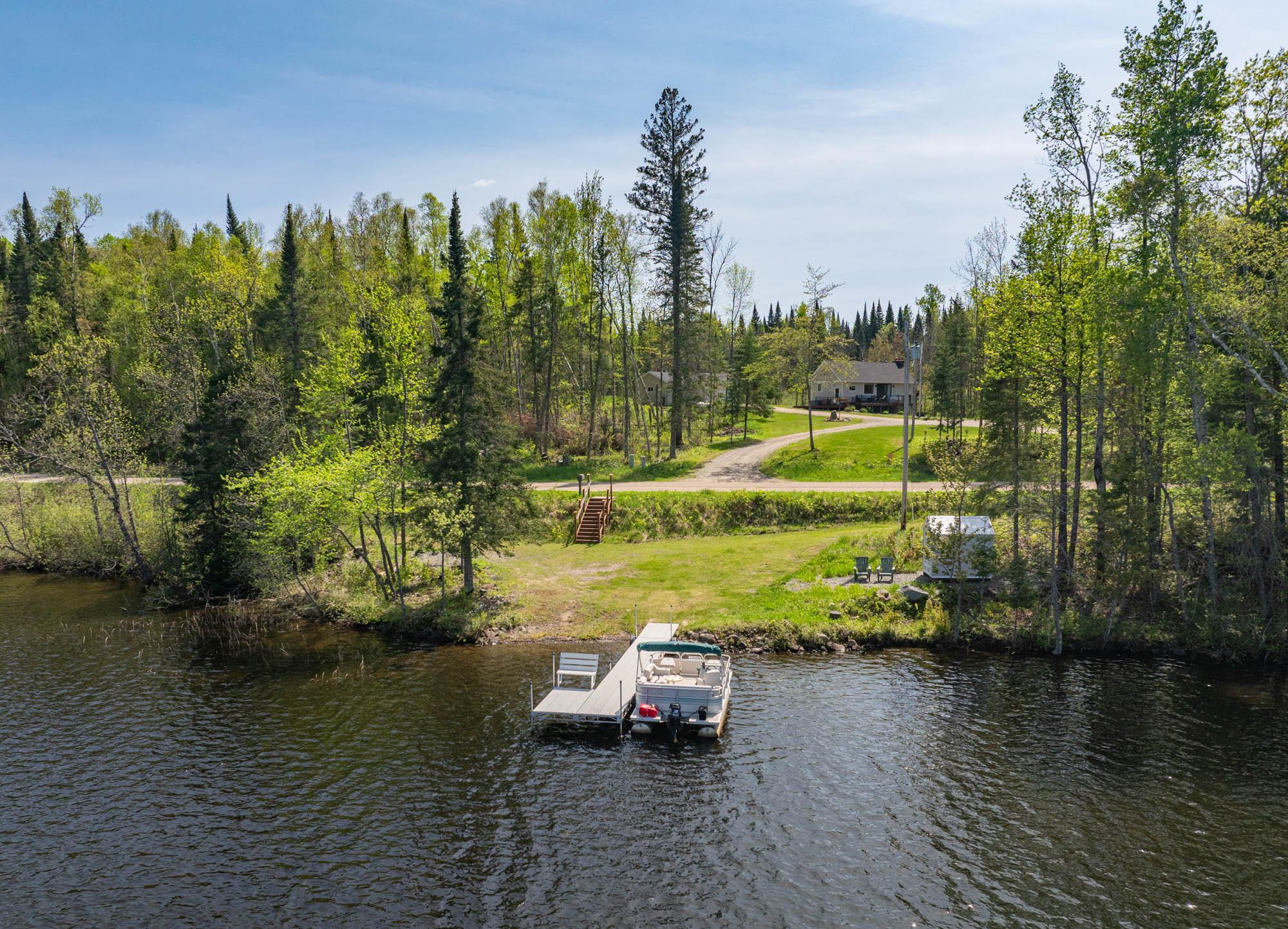 42206 County Road 333