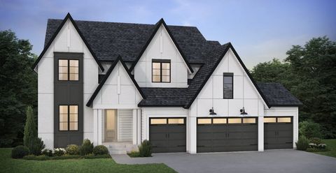 10334 Peony Lane N Maple Grove MN 55311