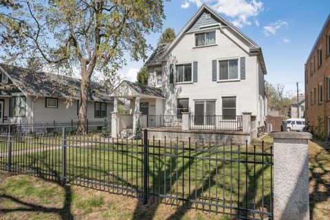 1903 Grand Avenue Saint Paul MN 55105