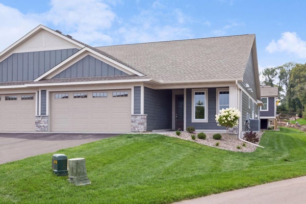 2915 THOMPSON DR, RIVER FALLS, WI 54022 - Image 00f7004b76d9d4fd249b685f23e1d23e/3024764444