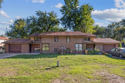 6065 White Drive Prior Lake MN 55372