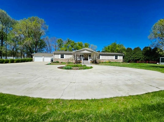 324 W 7TH ST, LITCHFIELD, MN 55355 - Image 00f7c608002d2dfe0352901d4d77a444/1698938121