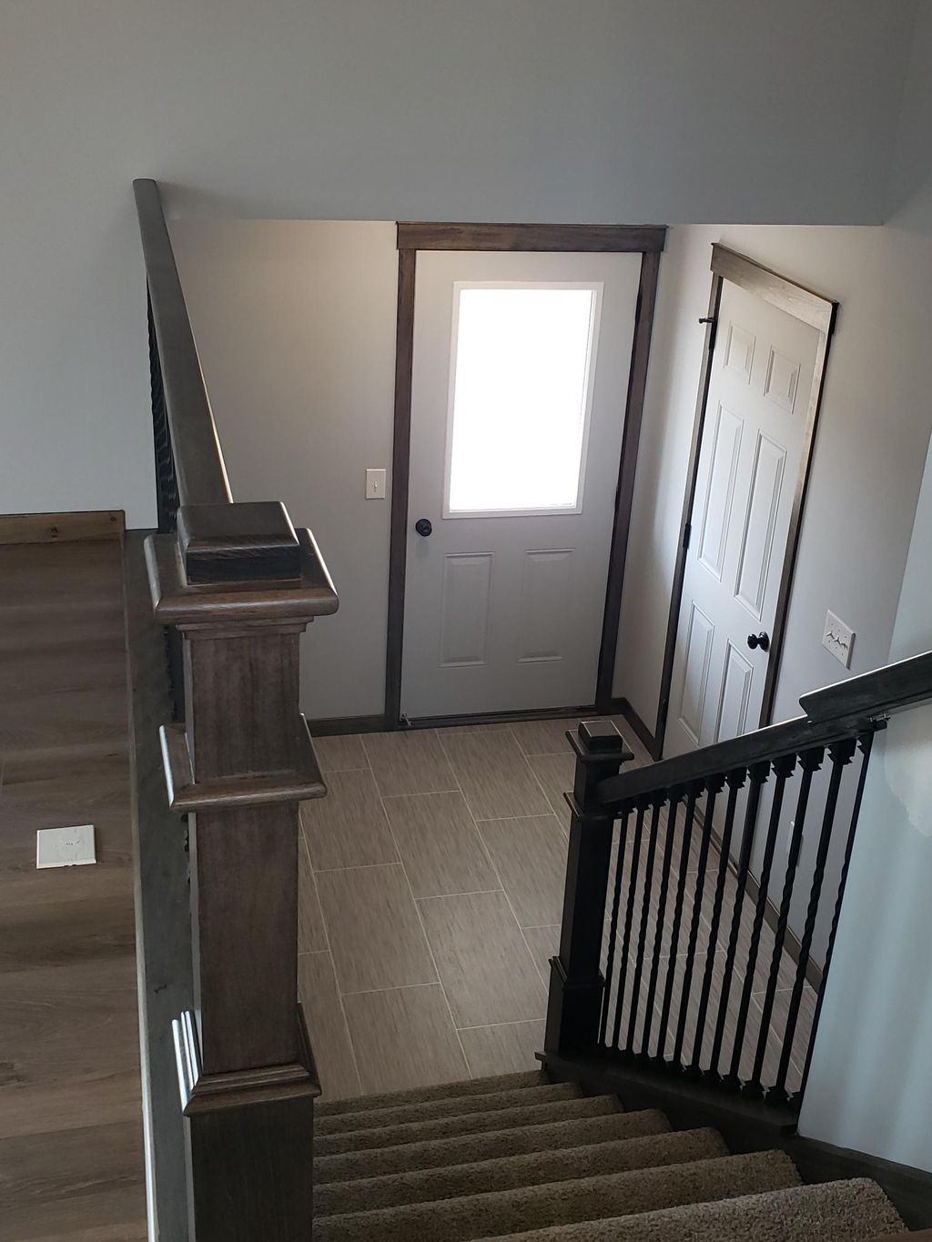 Photo of 13025 11th Avenue S, Zimmerman, MN 55398 (MLS # 7028485)