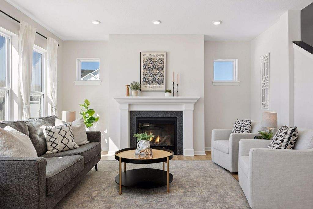 Photo of 11561 Yuma Lane N, Dayton, MN 55369 (MLS # 7024573)