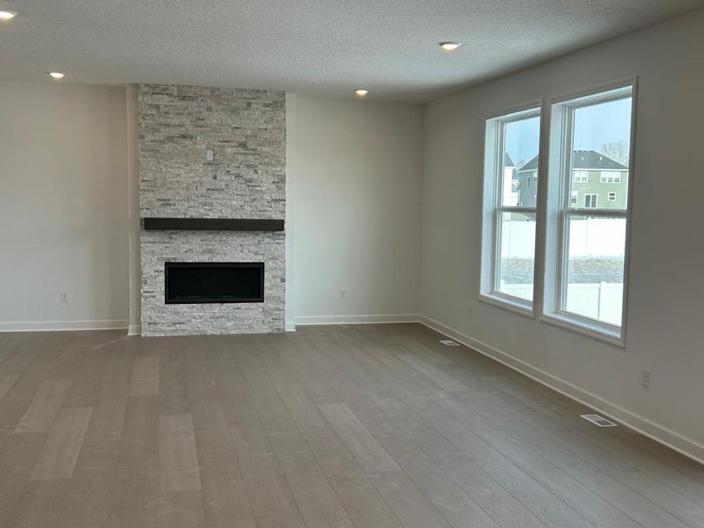 Photo of 329 Ravencroft Road, Waconia, MN 55387 (MLS # 7010804)