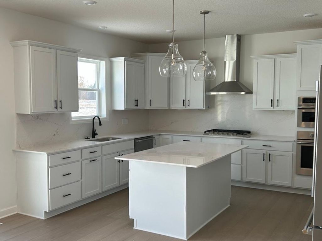 Photo of 329 Ravencroft Road, Waconia, MN 55387 (MLS # 7010804)