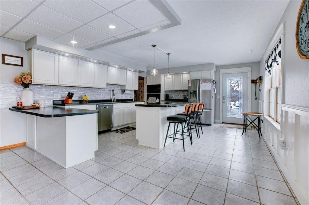 Photo of 11308 27th Street, Colfax, WI 54730 (MLS # 7037027)