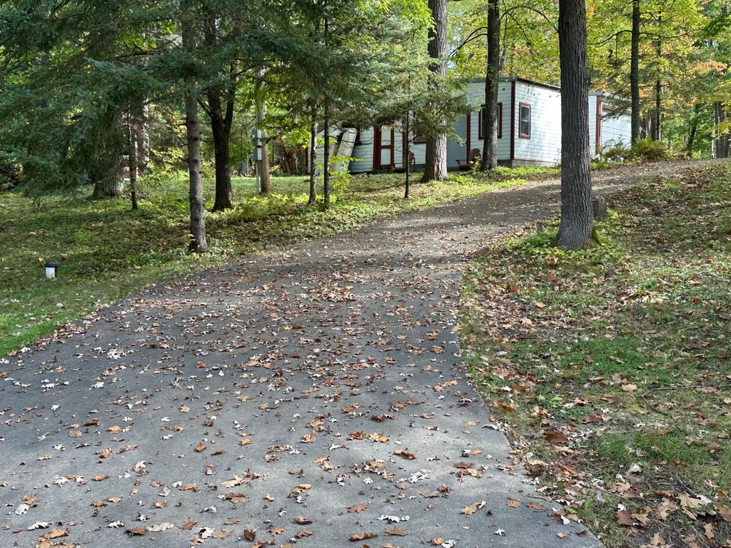 Photo of 51377 189th Avenue, McGregor, MN 55760 (MLS # 7063376)