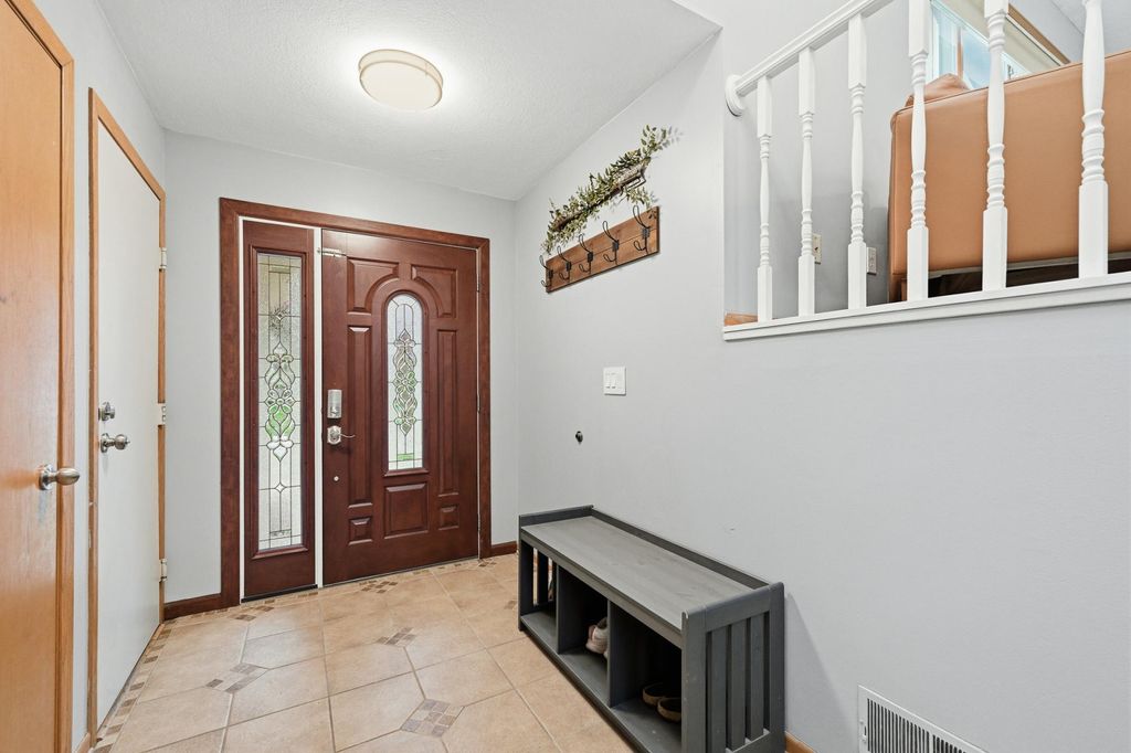 Photo of 6209 24th Avenue NW, Rochester, MN 55901 (MLS # 7054895)