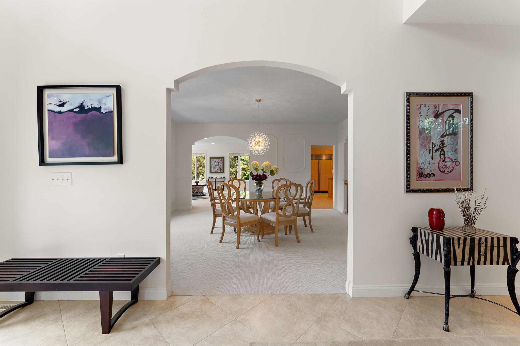 2935 Minnehaha Curve E