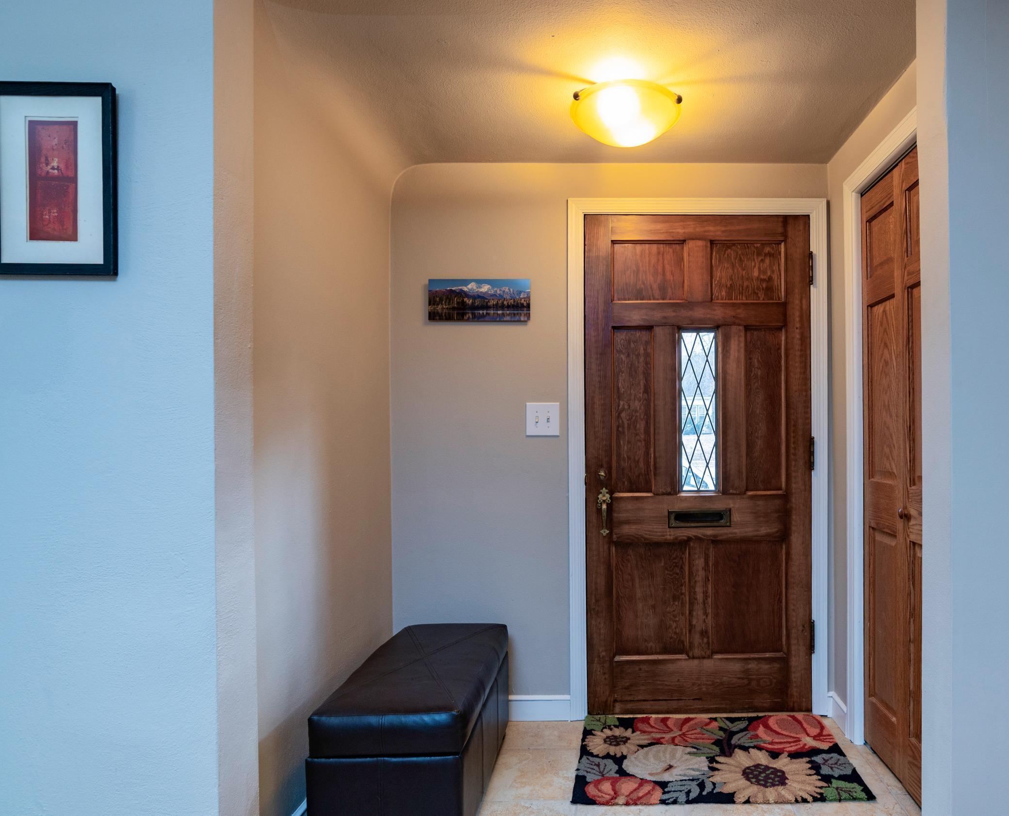 745 Mount Curve Boulevard