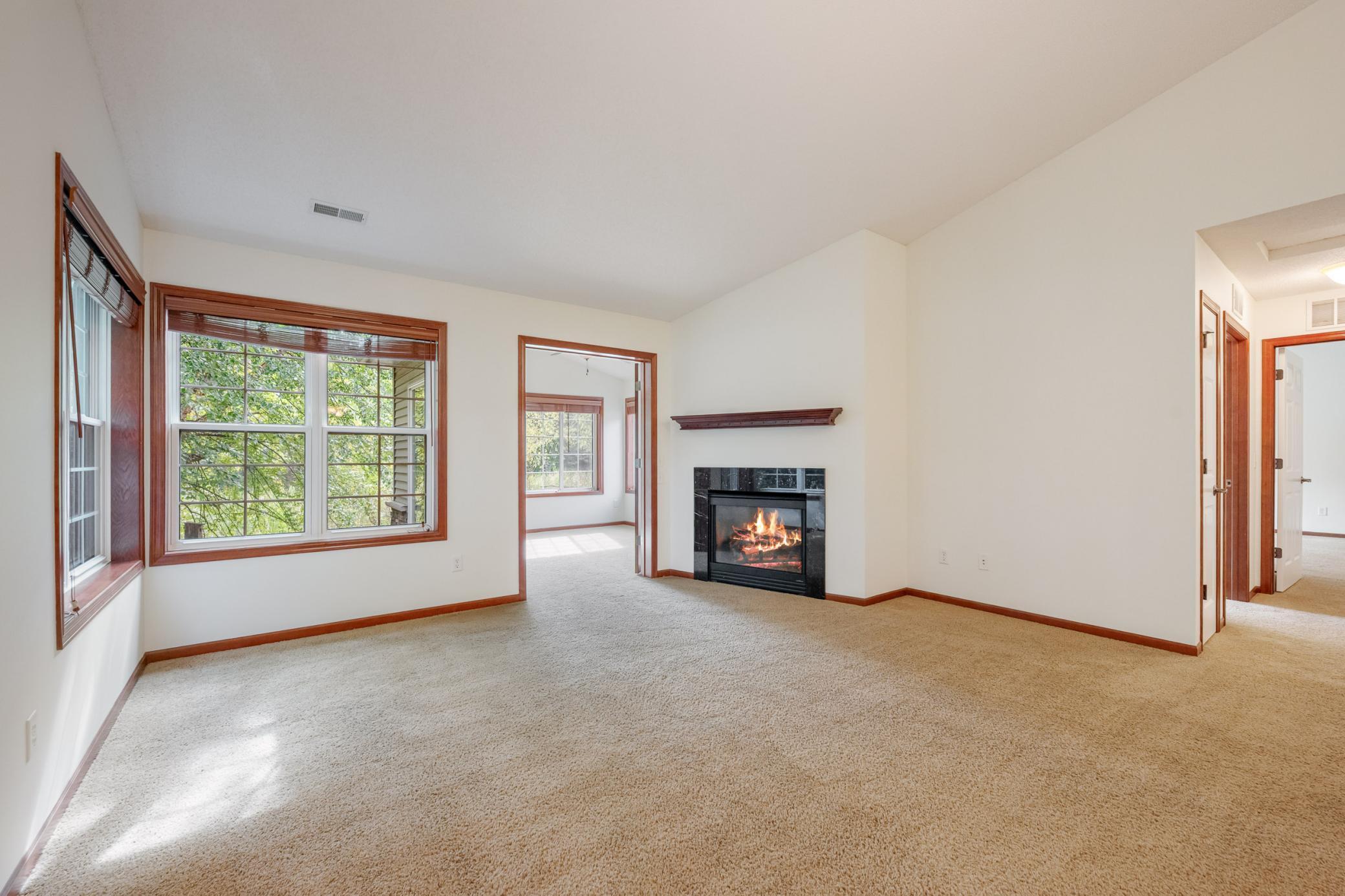 376 Arrowhead Drive