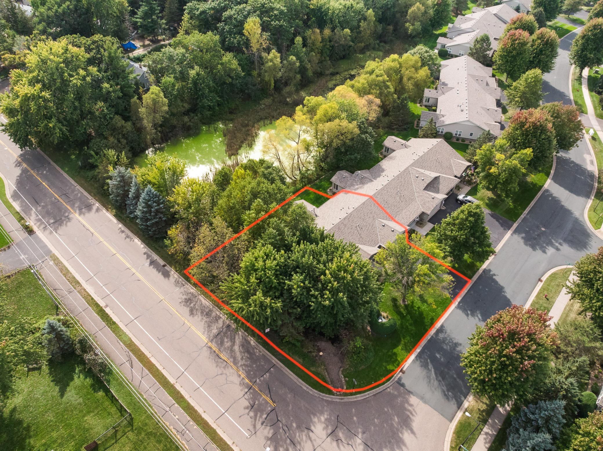 376 Arrowhead Drive