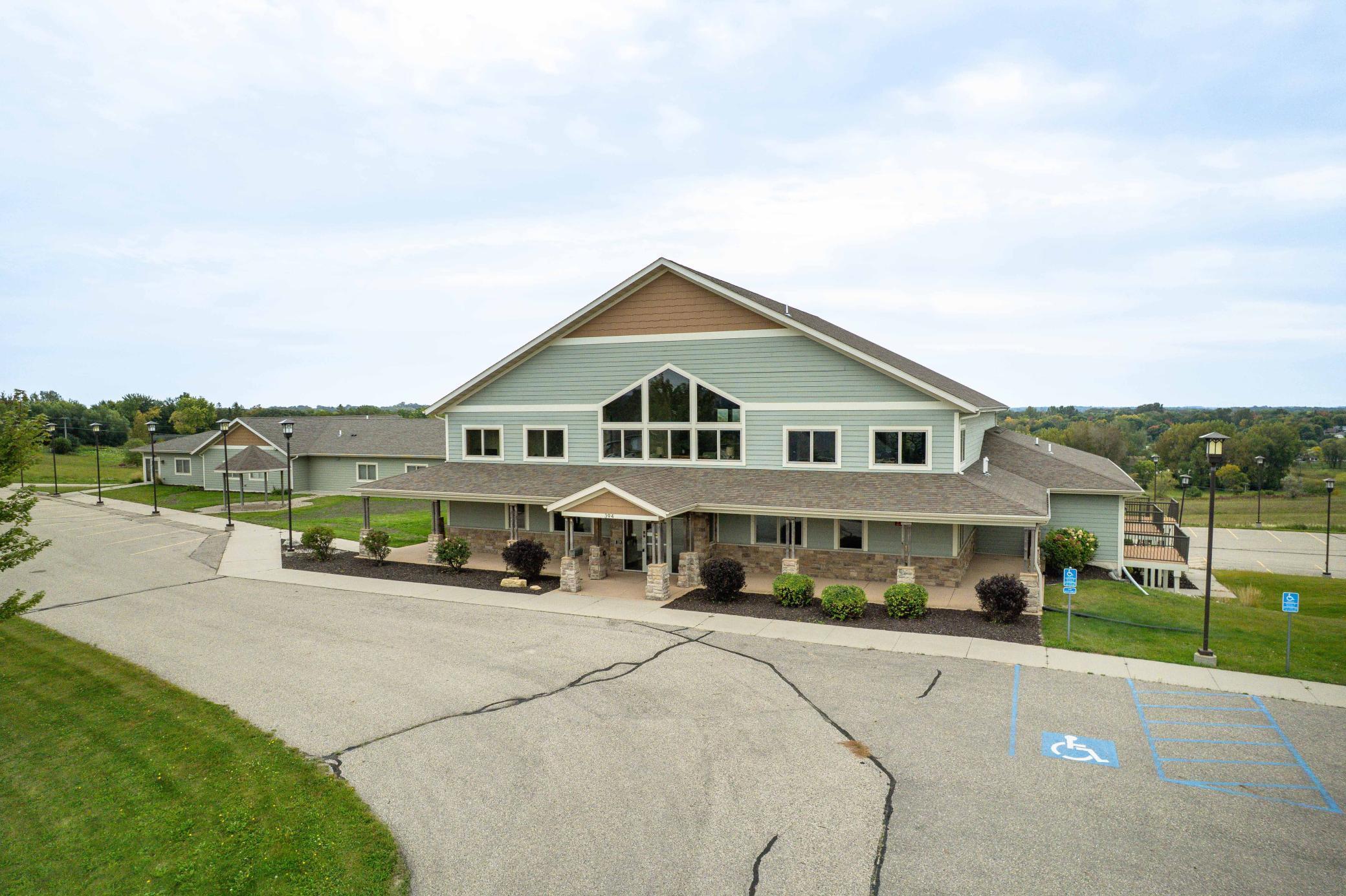 394 Woodland Drive