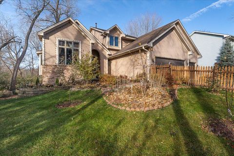 7087 Wellington Lane N Maple Grove MN 55369
