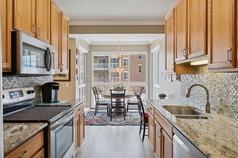 600 Greenhaven Drive 110 Burnsville MN 55306