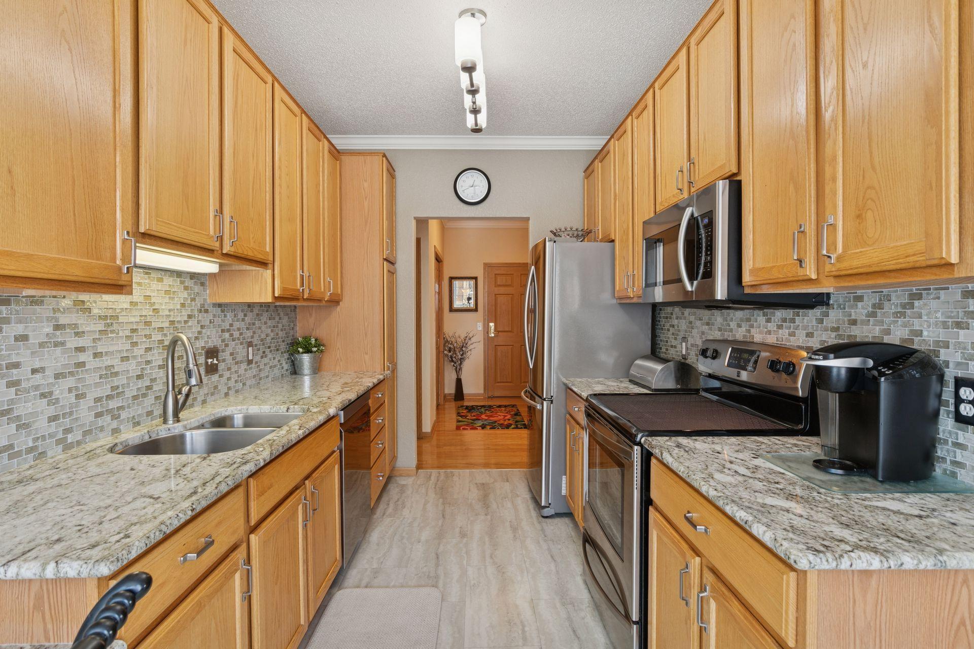 600 Greenhaven Drive 110