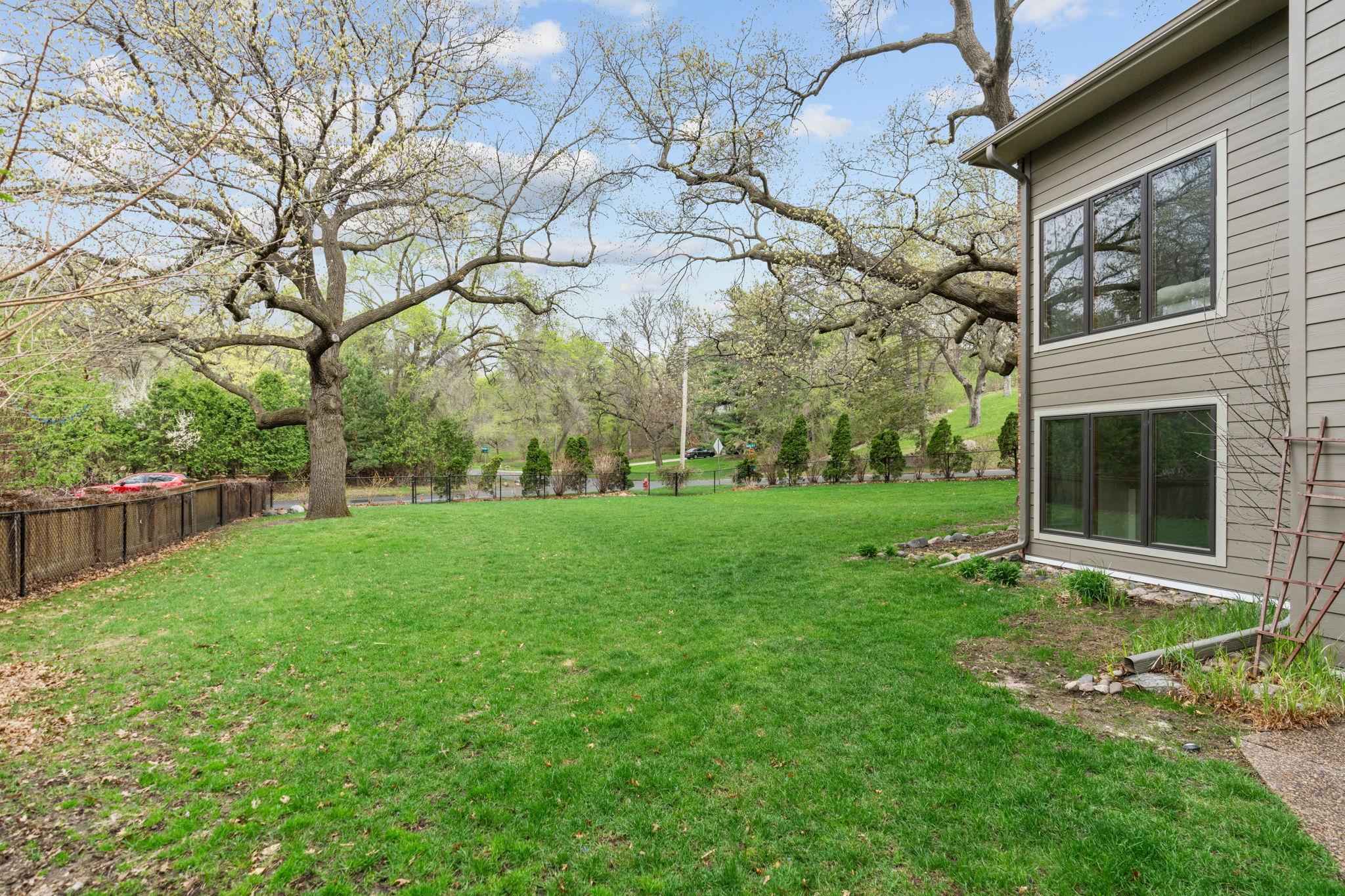 5811 Shannon Drive