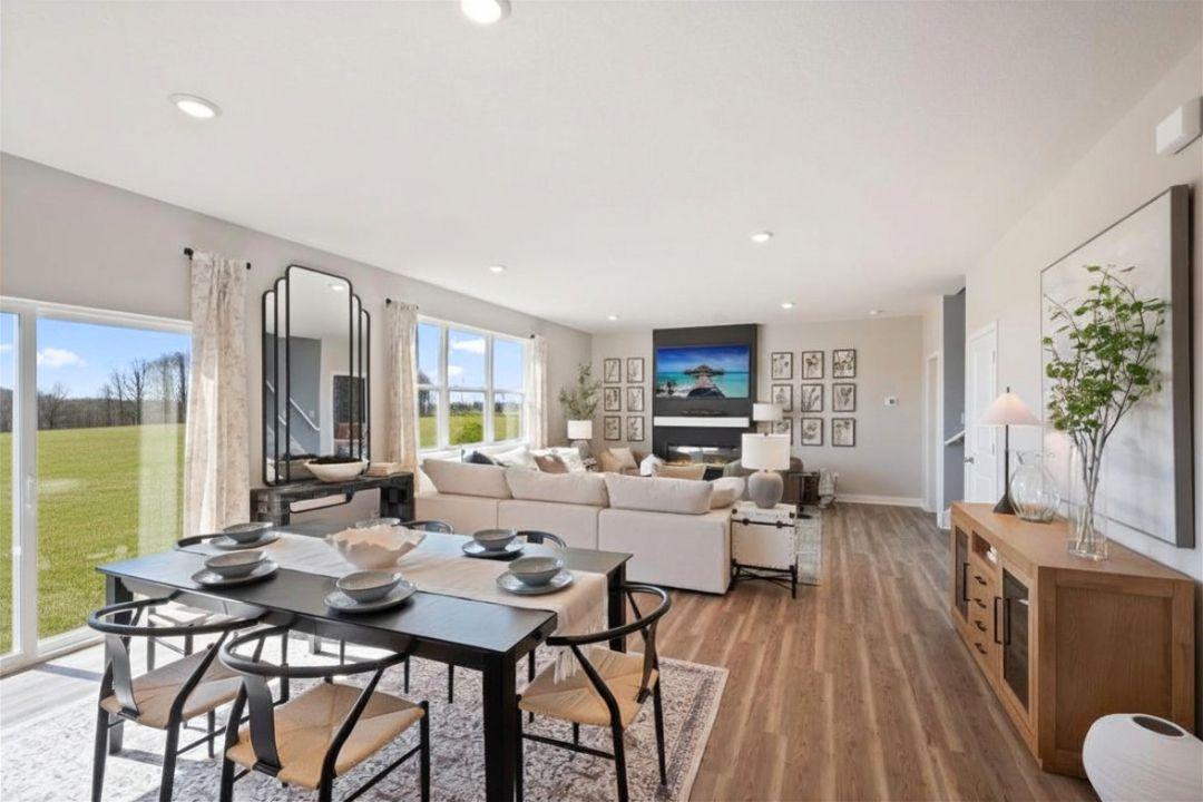 1966 Shady View Court