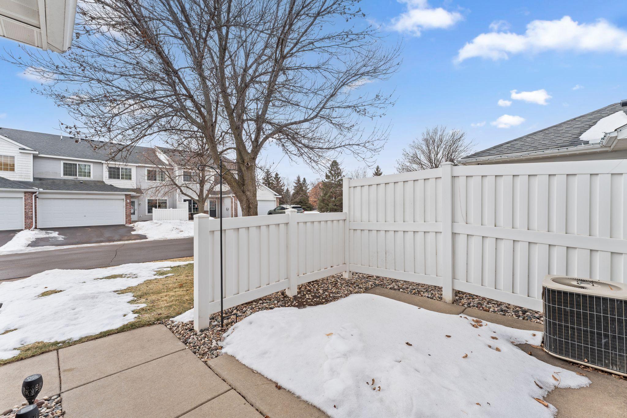 15816 Fleet Trail 237