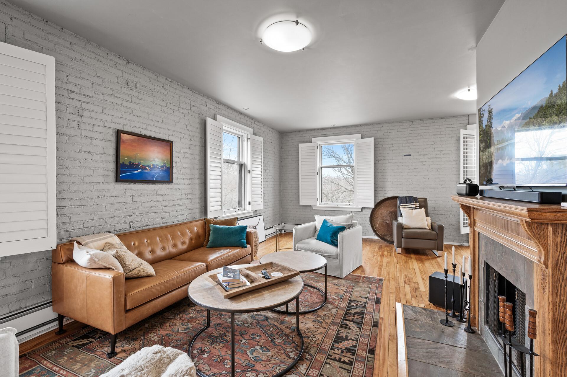 438 Portland Avenue 7