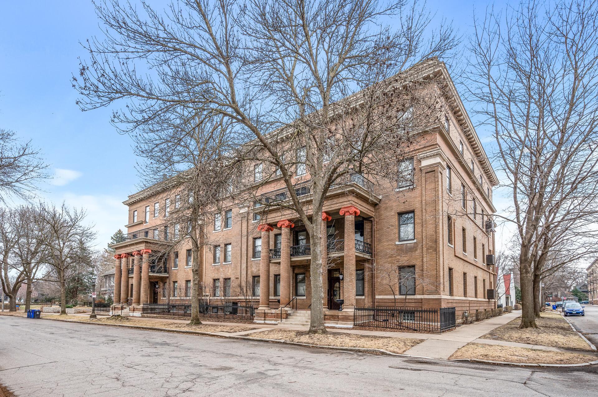 438 Portland Avenue 7