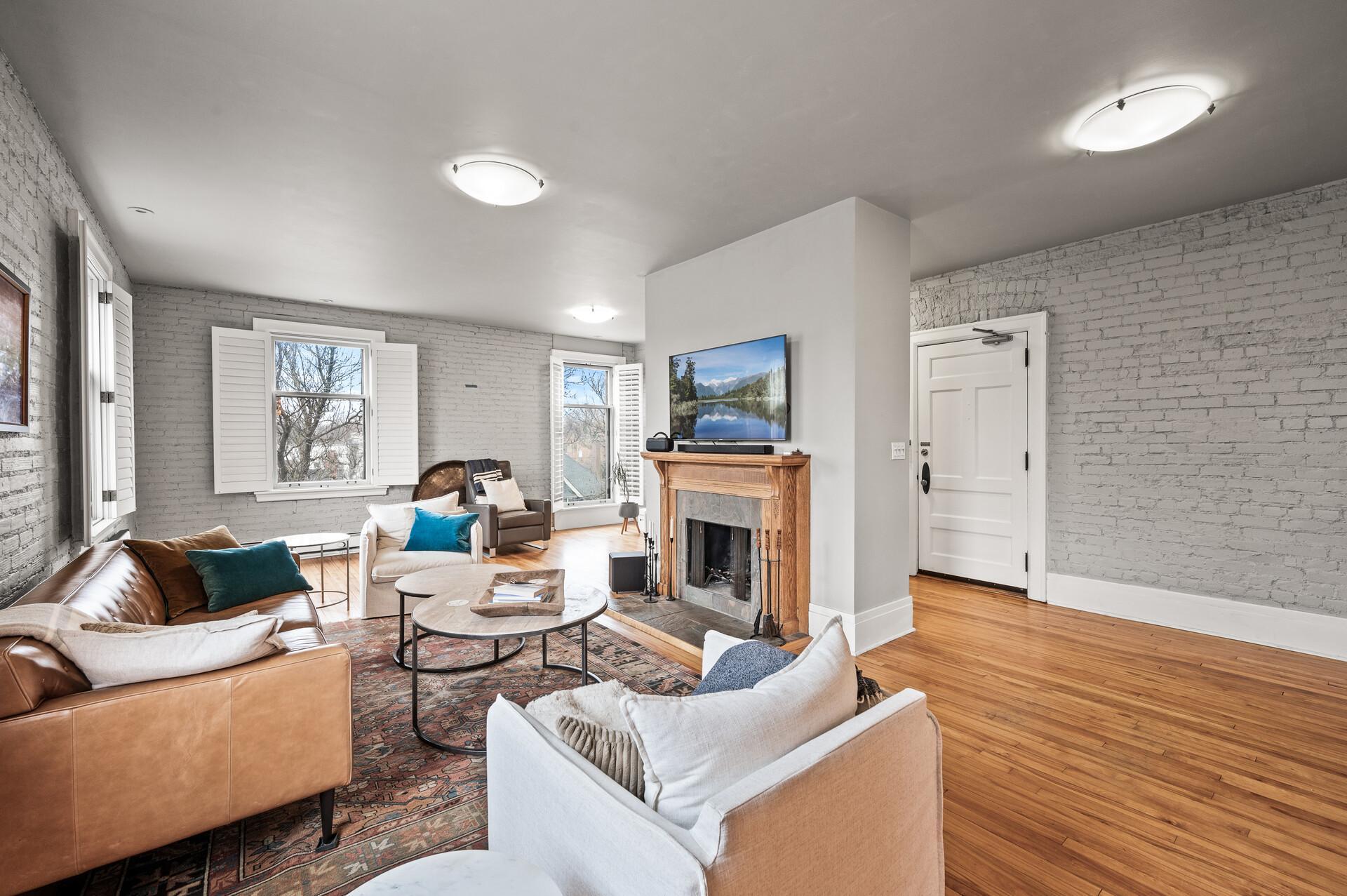 438 Portland Avenue 7