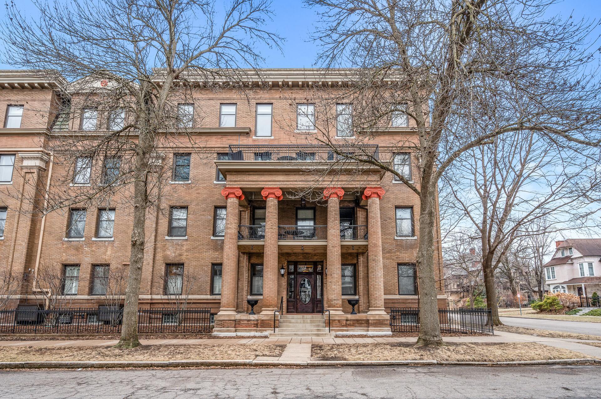 438 Portland Avenue 7