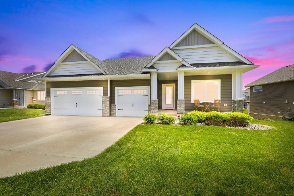 Photo of 19021 Johnson Street NW, Elk River, MN 55330 (MLS # 7074131)