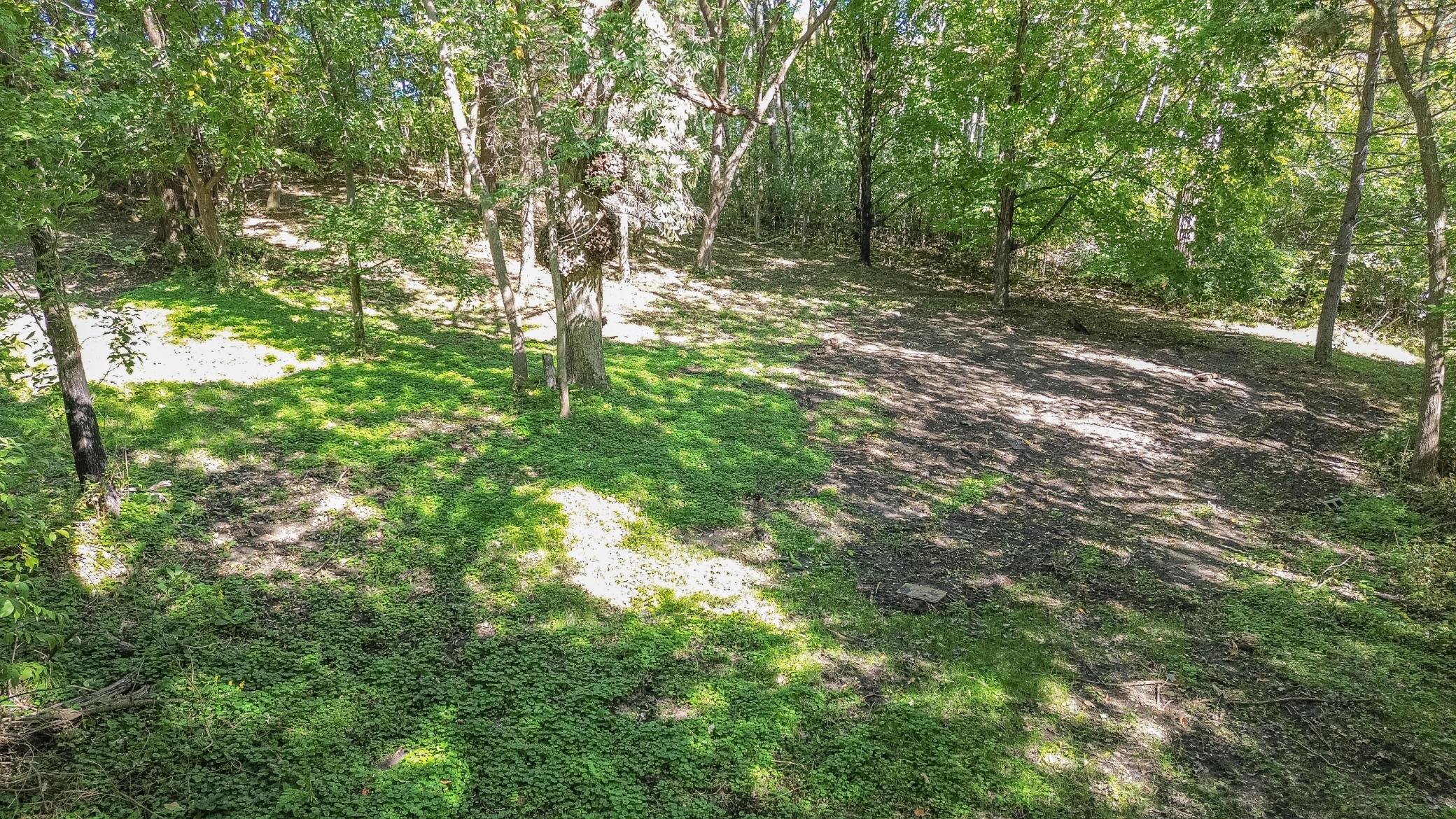 TBD 397th Street
