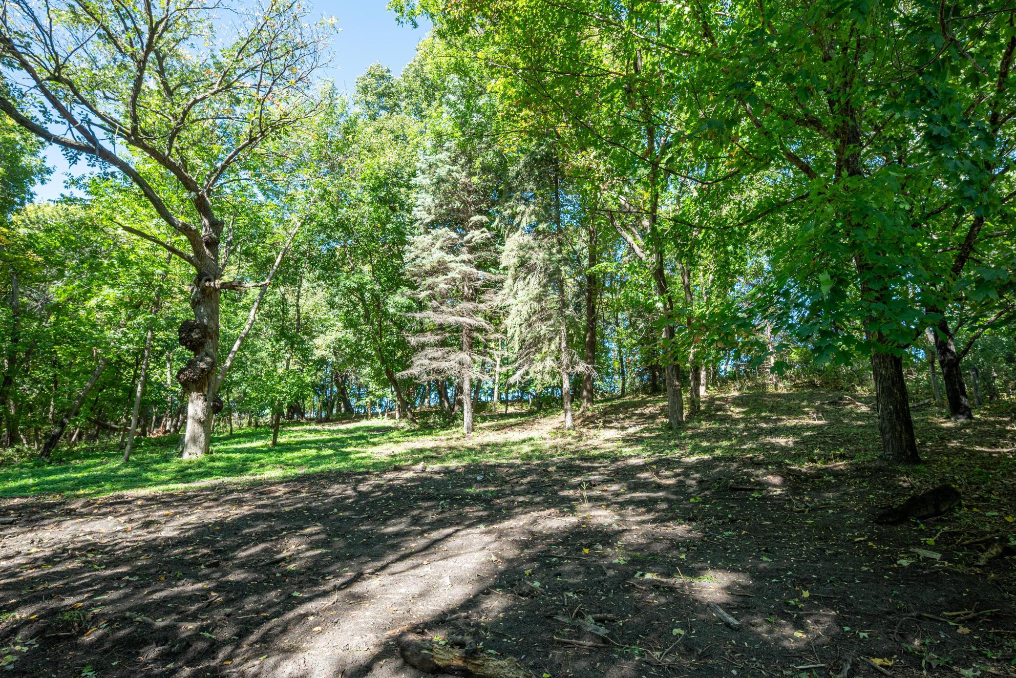 TBD 397th Street