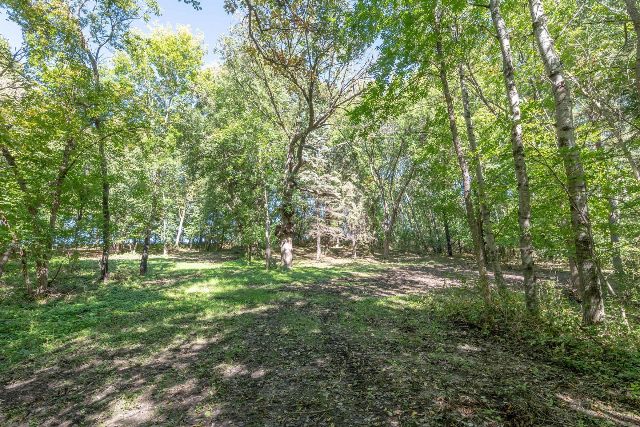 TBD 397th Street