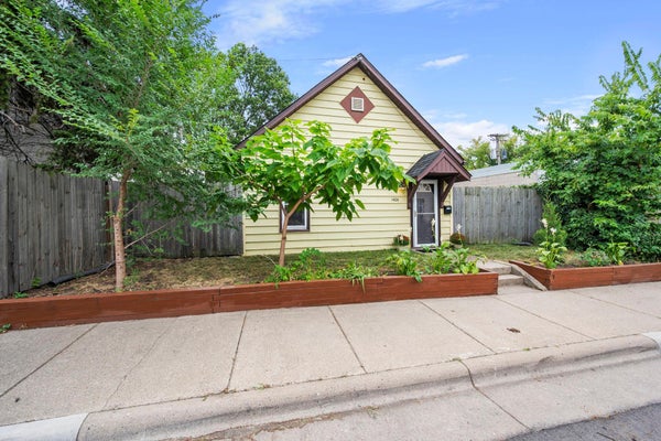 1404 12TH AVE NE, MINNEAPOLIS, MN 55413 - Image 012d4ccd334f4c64a7f9fe570e5d6d1e/725295447