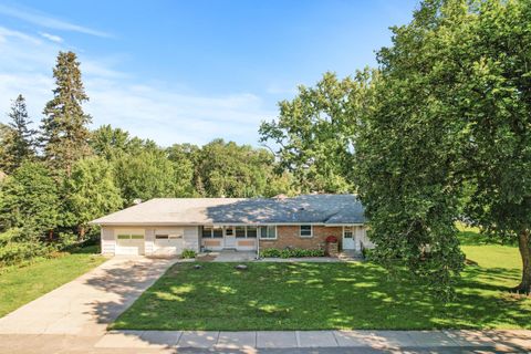 4700 Glenwood Avenue Golden Valley MN 55422