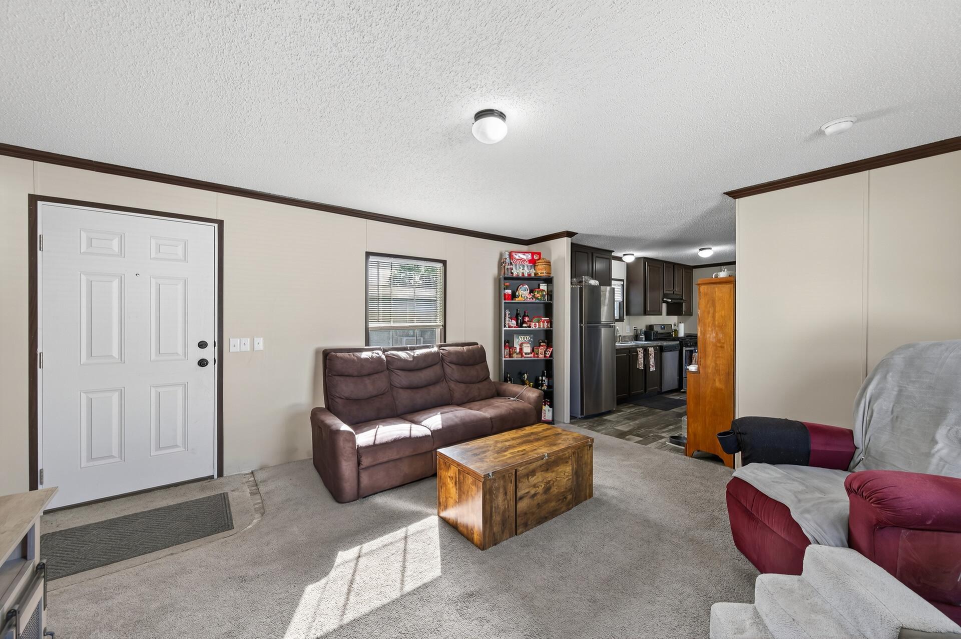 226 Mayfair Road