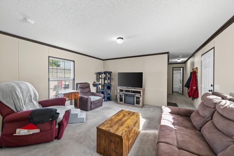 226 Mayfair Road Vadnais Heights MN 55127