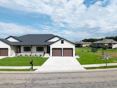 Photo of 2330 9th Street W, Albert Lea, MN 56007 (MLS # 6751779)
