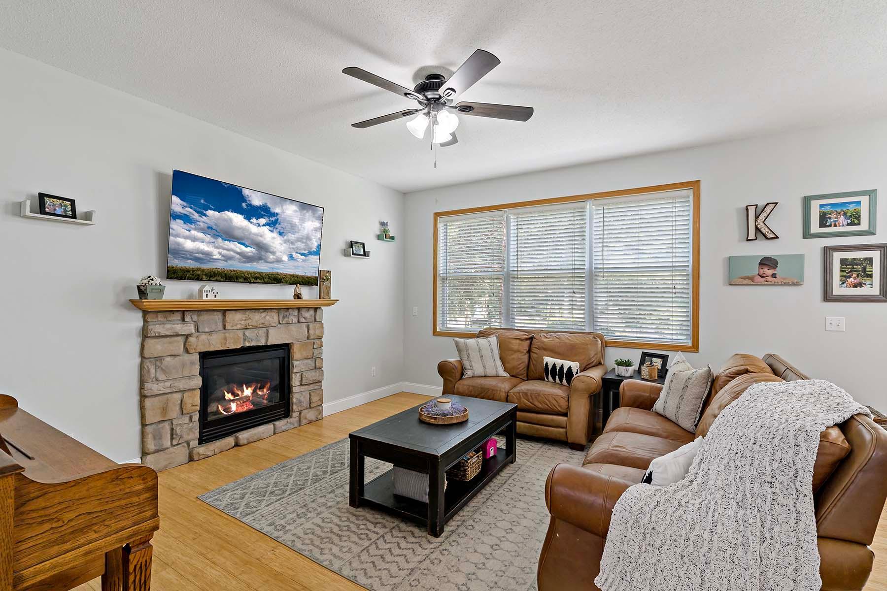 810 Newberry Lane