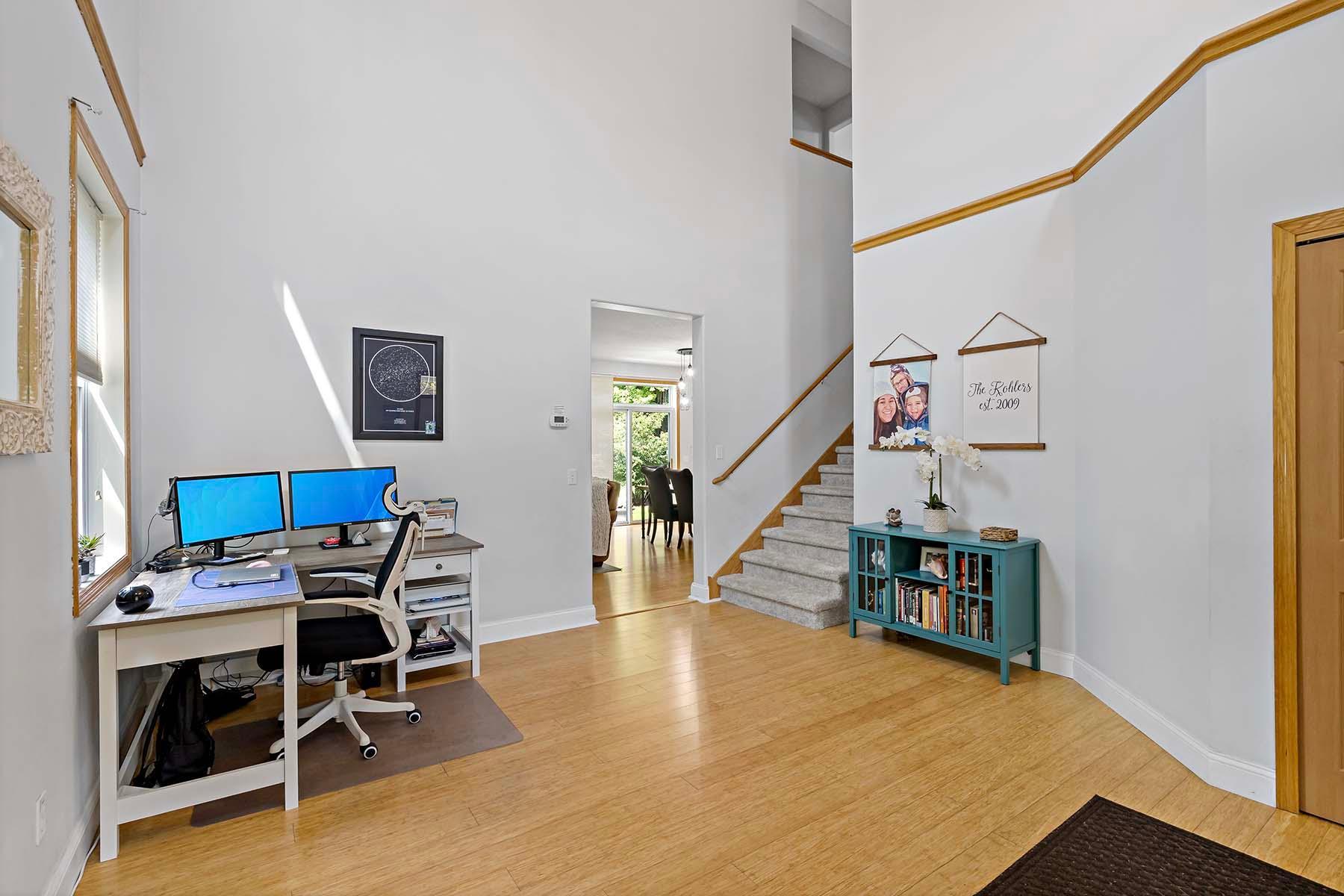 810 Newberry Lane