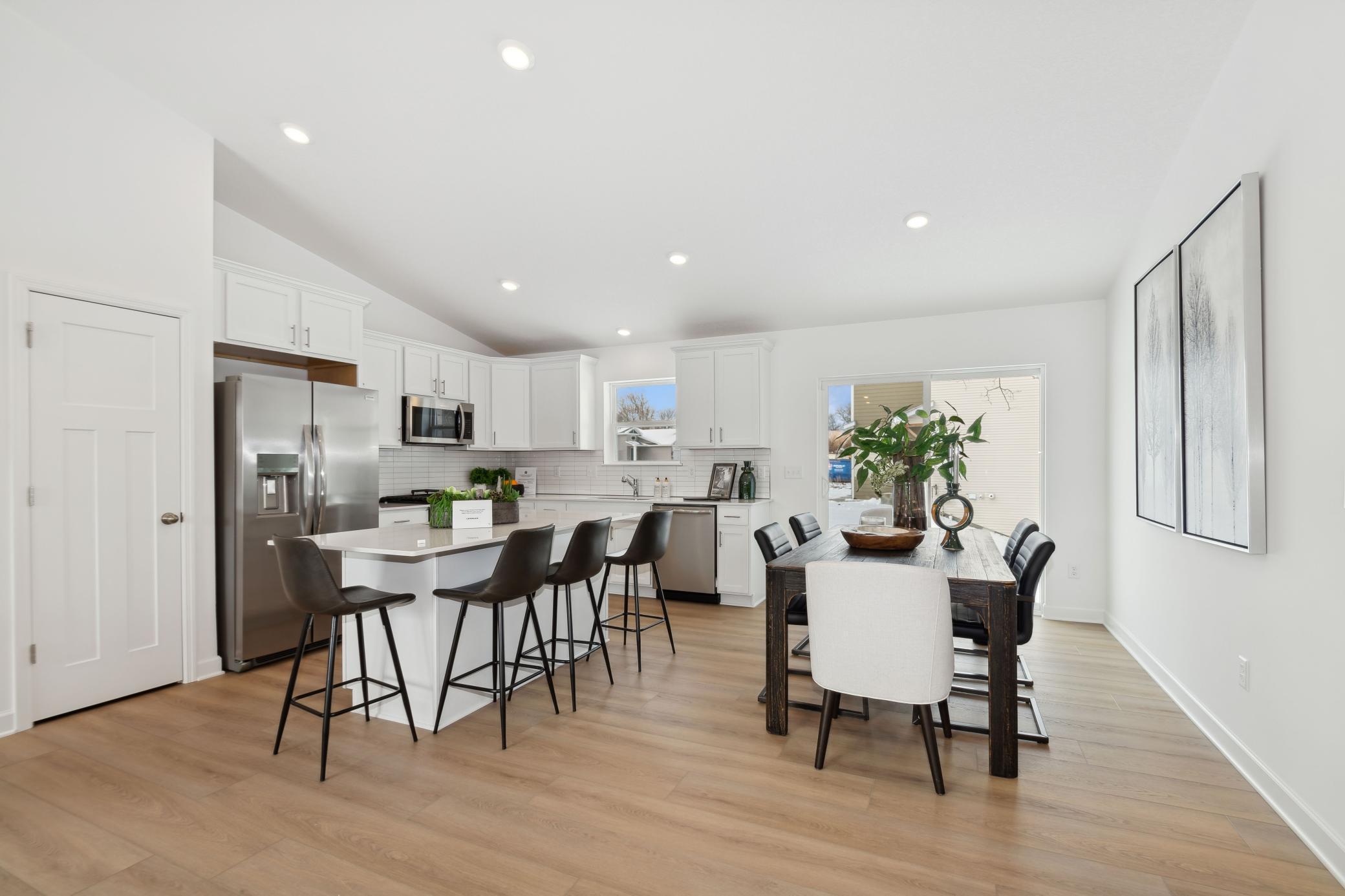 8480 Farmstead Circle NE