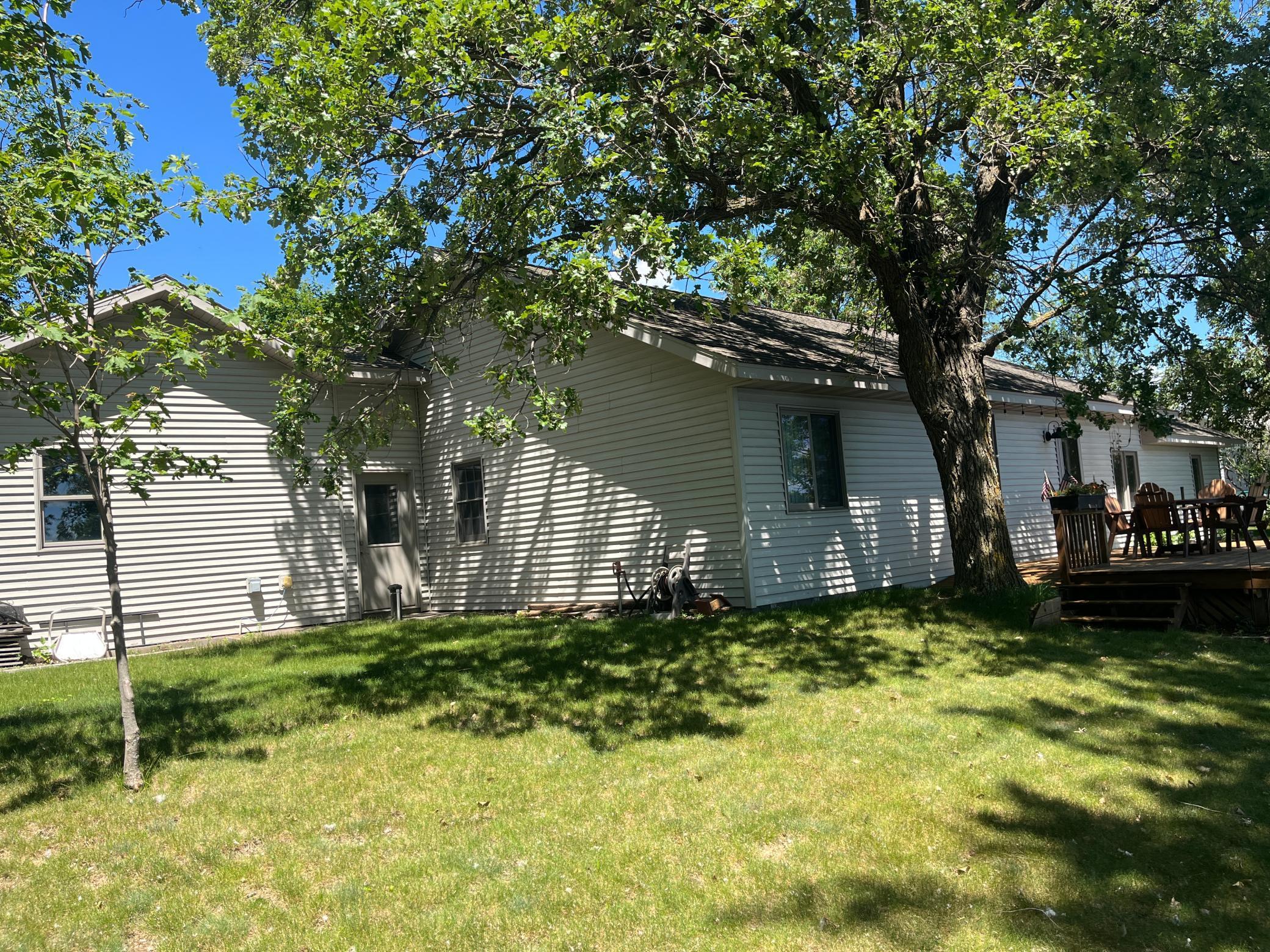 38538 Walker Lake Drive
