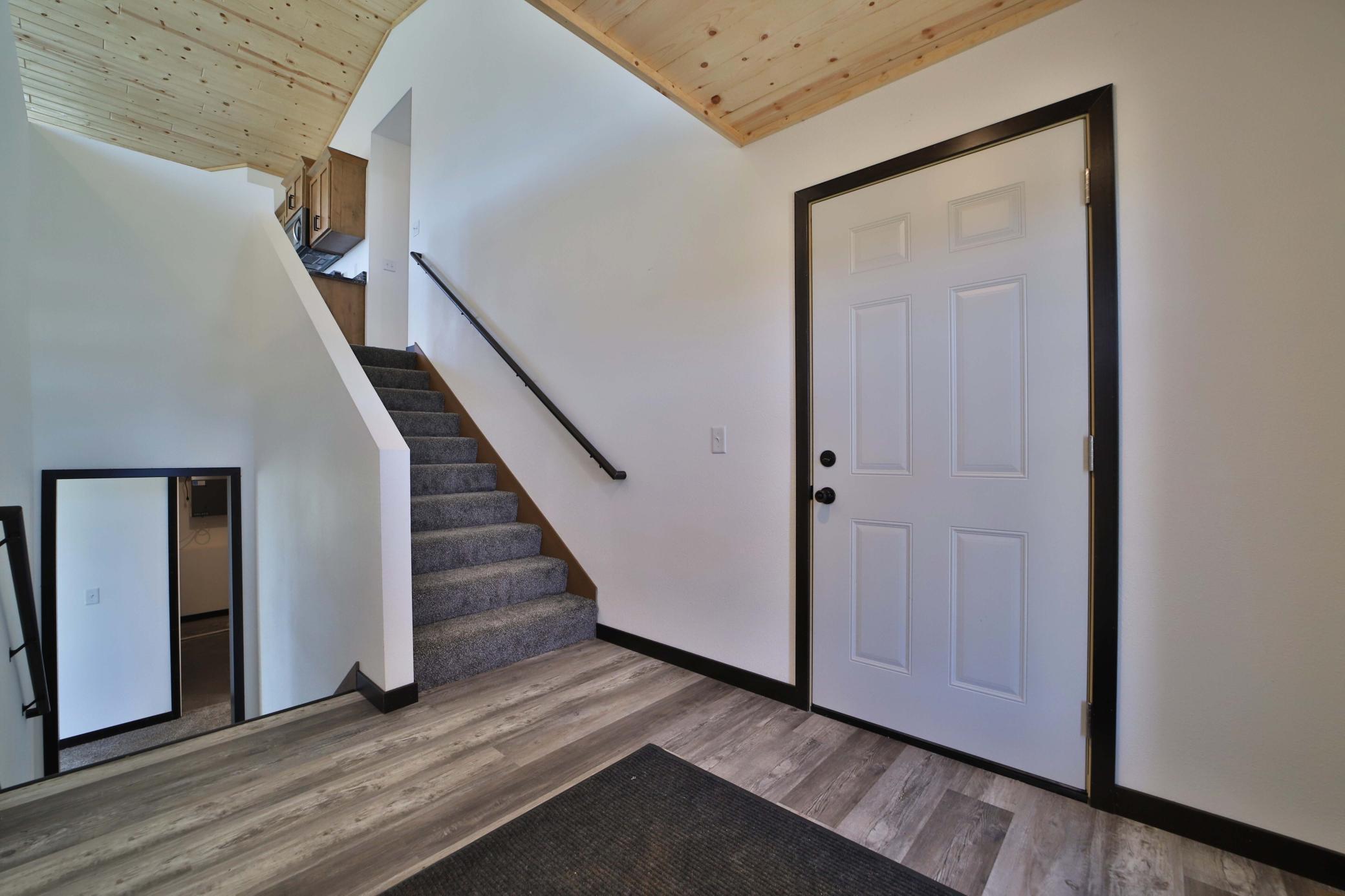 402 Norway Court