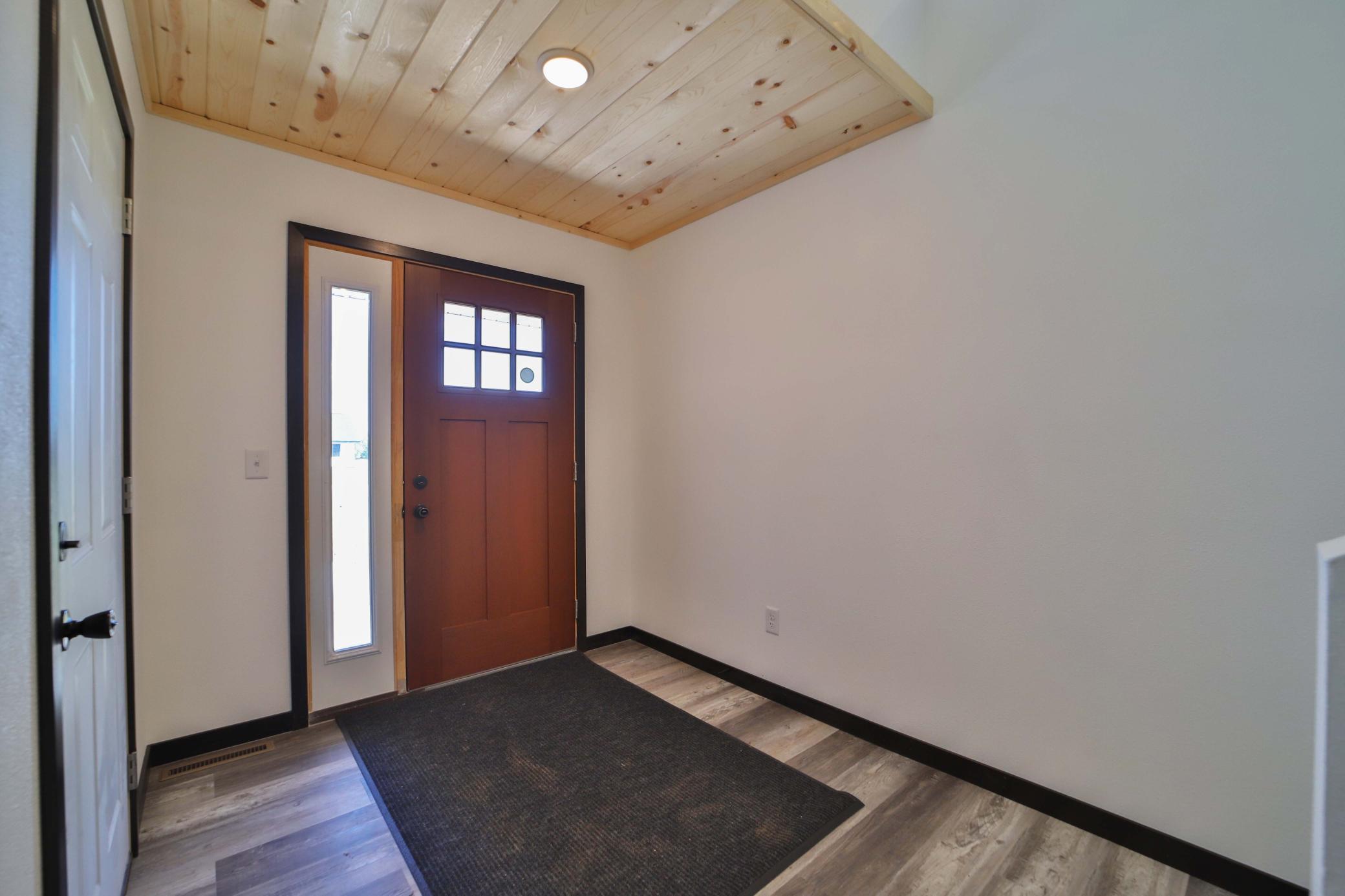 402 Norway Court