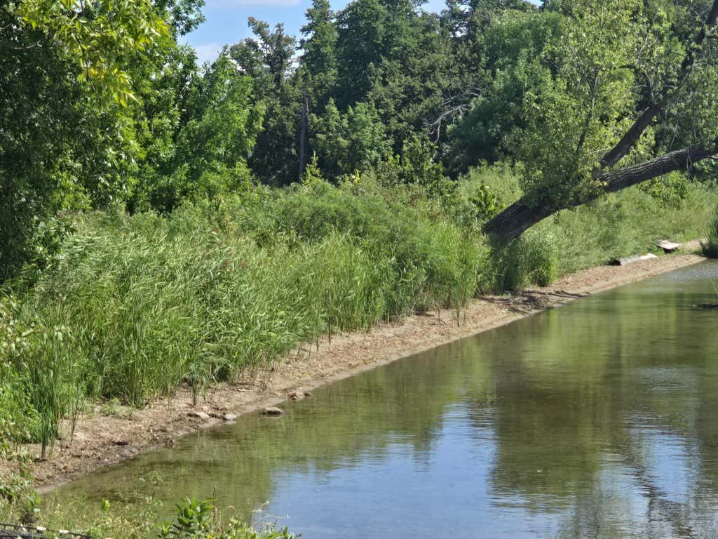 Photo of 46092 Sunfish Road, Vergas, MN 56587 (MLS # 7128976)