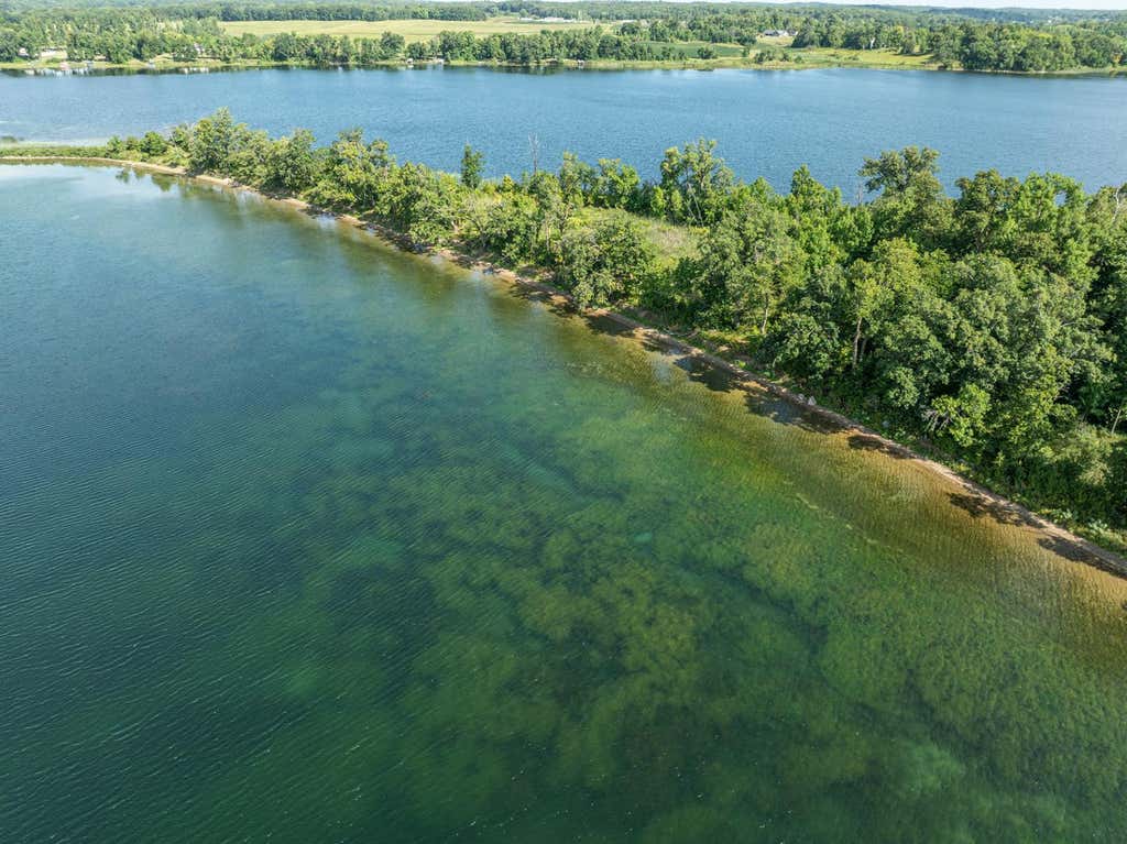Photo of 46092 Sunfish Road, Vergas, MN 56587 (MLS # 7128976)
