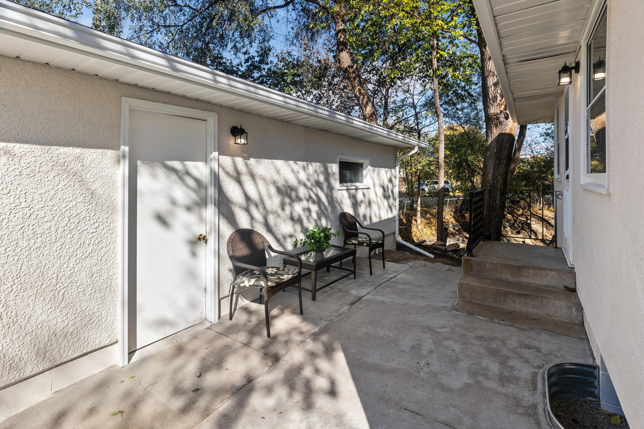 1381 Mechanic Avenue