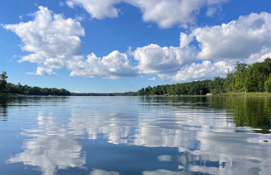 Photo of TBD 330th Avenue, Rochert, MN 56578 (MLS # 7038529)